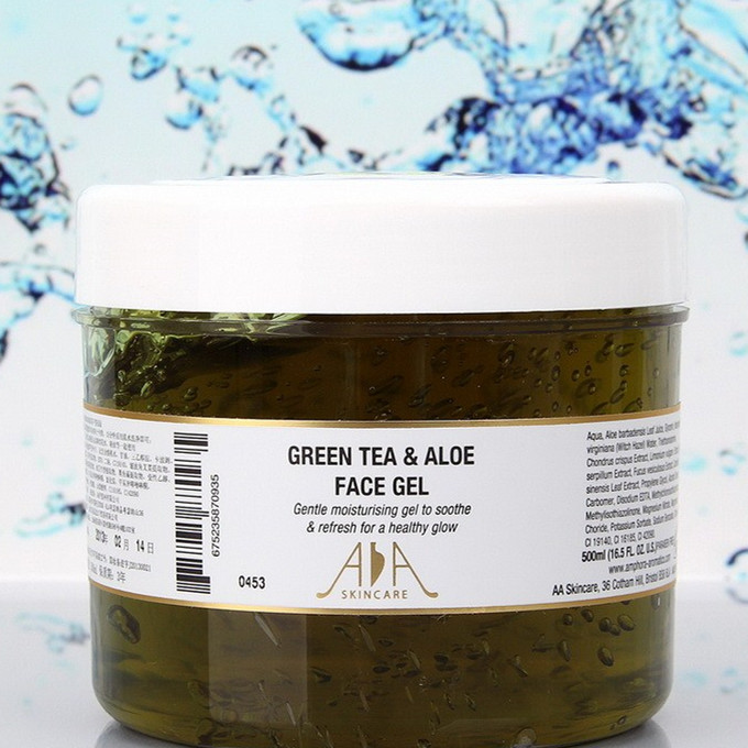 敷完面膜到底要不要洗脸,面膜敷完到底要不要洗脸