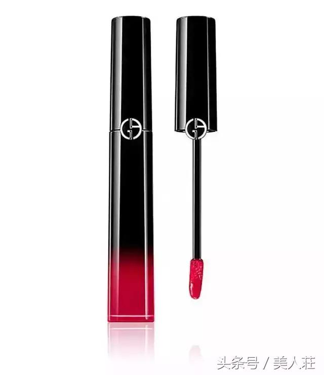 香奈儿唐嫣同款口红,杨幂刘诗诗同款口红色号