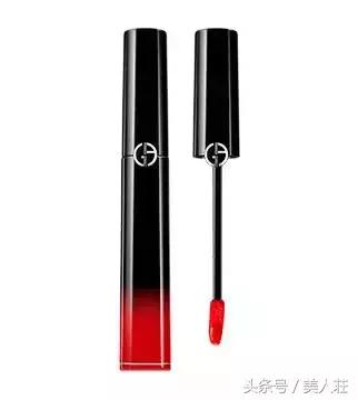 香奈儿唐嫣同款口红,杨幂刘诗诗同款口红色号