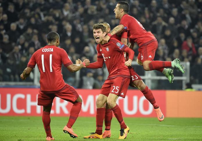 足球赛事今日比赛时间,2023年赛事日历