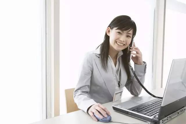 唐顿国际实习生招聘,唐顿国际就业