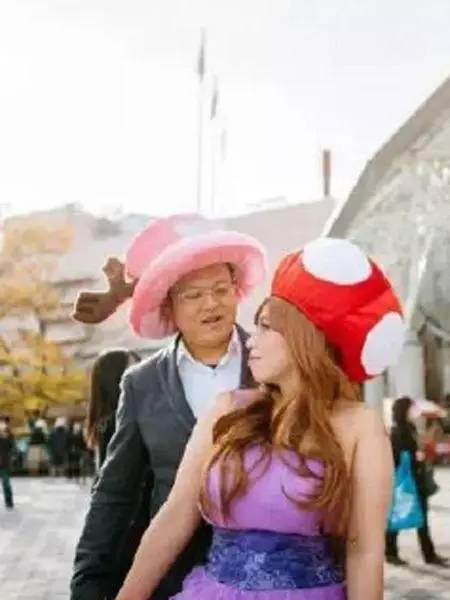 南充到云南拍婚纱照预计要多少钱,春天云南拍婚纱照的地方