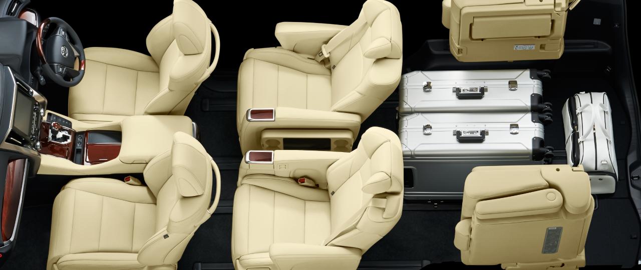 这车现在国内有售吗,这车国内现在有卖的么