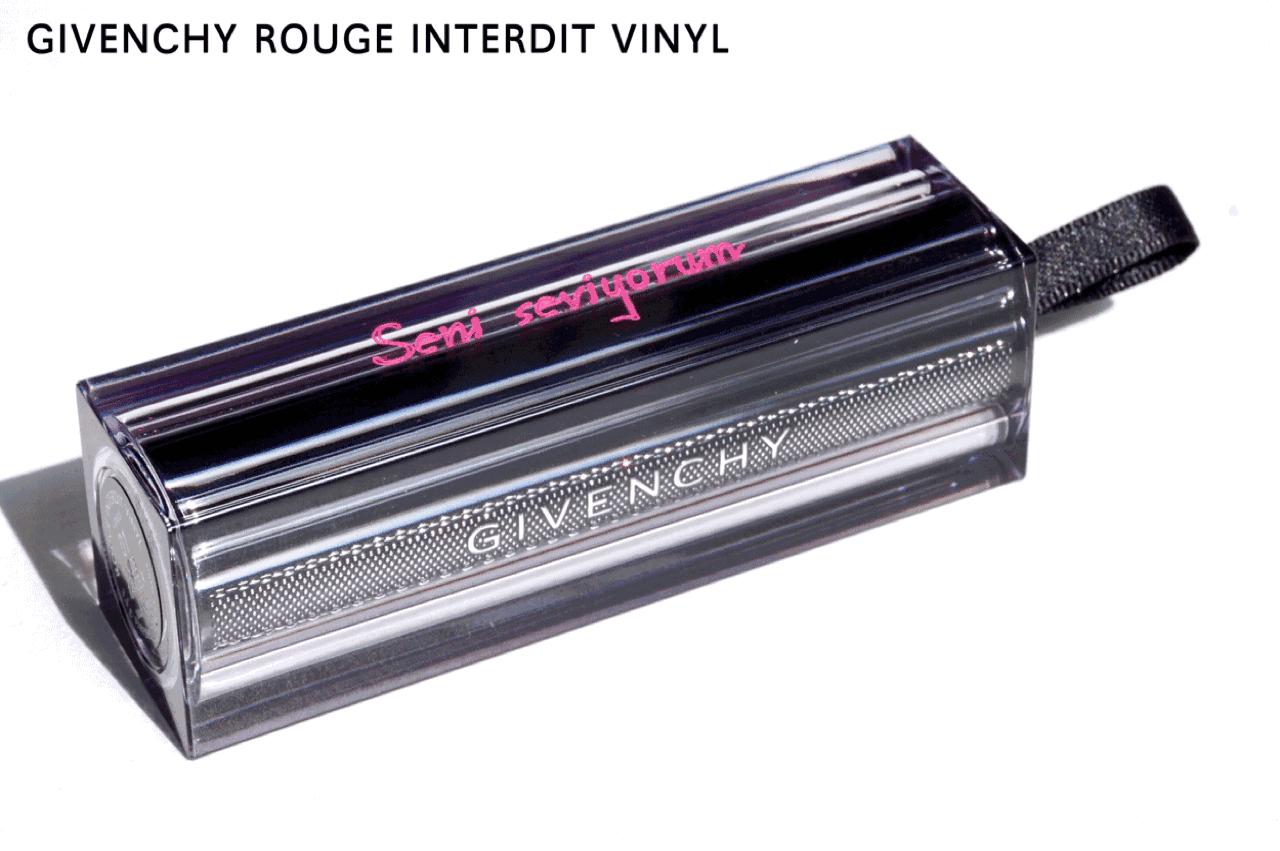 情人节限定限量吗,情人节限量秒杀