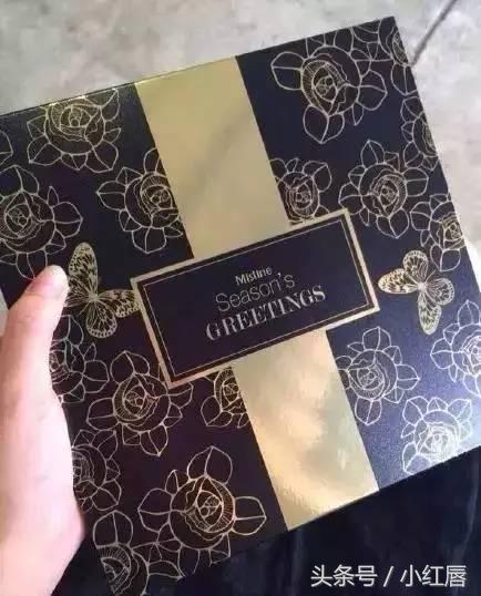 情人节限定限量吗,情人节限量秒杀