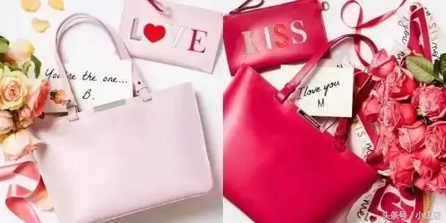 情人节限定限量吗,情人节限量秒杀