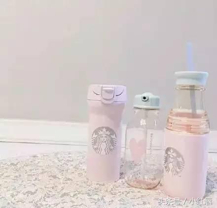 情人节限定限量吗,情人节限量秒杀