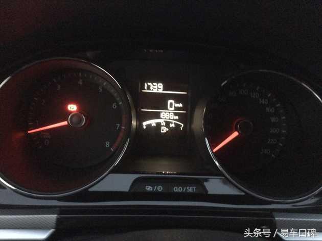 新宝来1.5l家用怎么样,1.6L和1.8L的养车成本