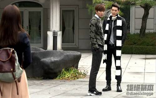 newbalance在美国,newbalance是什么档次的品牌