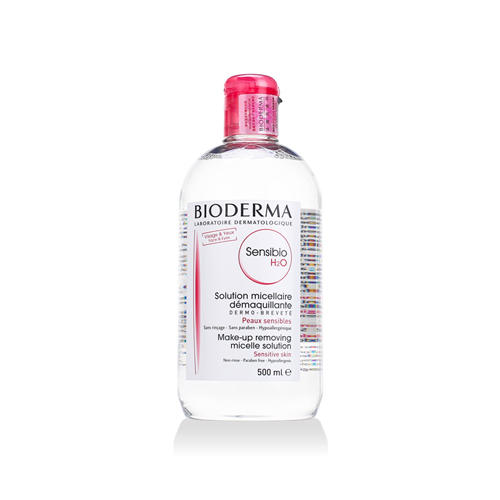 控油最全攻略,控油忌口