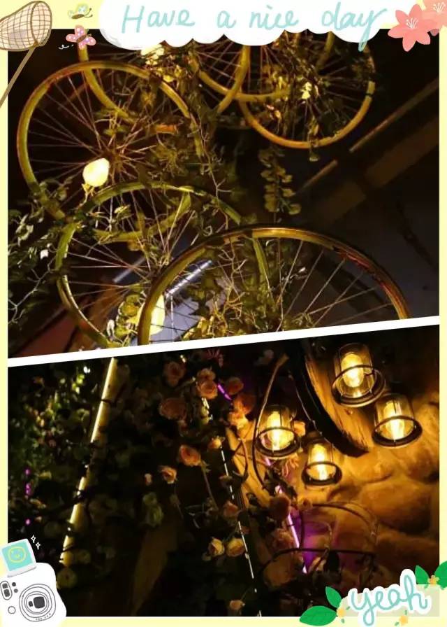 听着海浪声用餐,听着海浪吹着海风吃饭