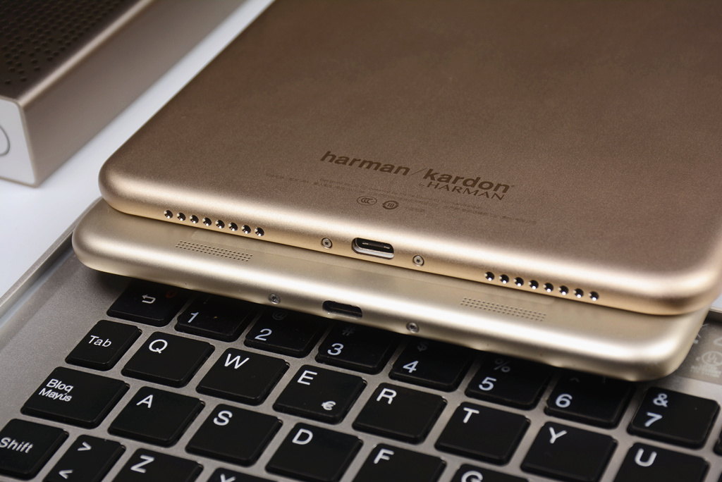 小米平板2值得买吗,京东vs小米