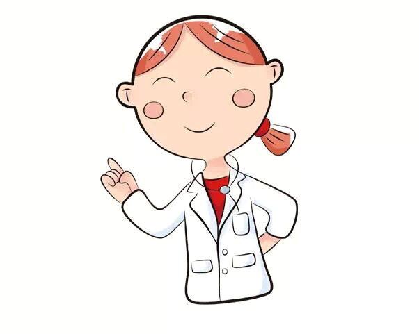 宝宝骨折了如何急救,宝宝骨折恢复过程中的四大禁忌