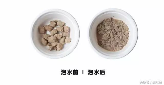 国外冻干粮,最好的冻干粮排名