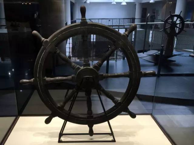 福州打卡老街,福州凹造型