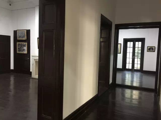 福州打卡老街,福州凹造型