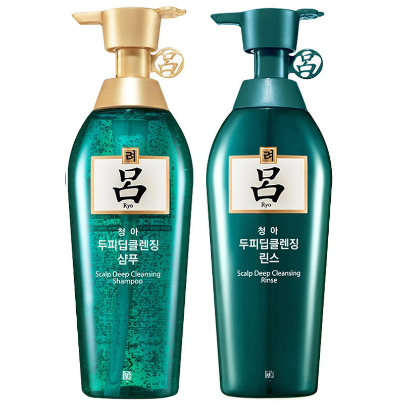 新年自己烫个头发,新年自己弄发型