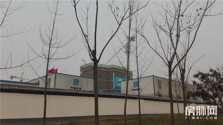 曲江哪个楼盘房子便宜,曲江学区房有哪些楼盘