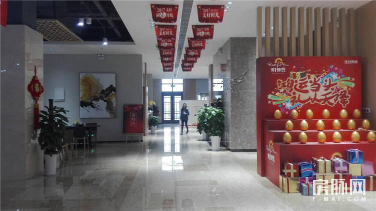 曲江哪个楼盘房子便宜,曲江学区房有哪些楼盘