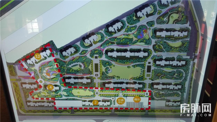 曲江哪个楼盘房子便宜,曲江学区房有哪些楼盘