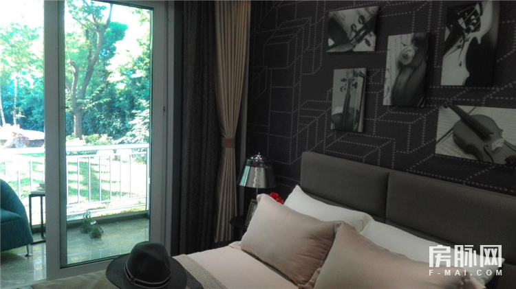 曲江哪个楼盘房子便宜,曲江学区房有哪些楼盘