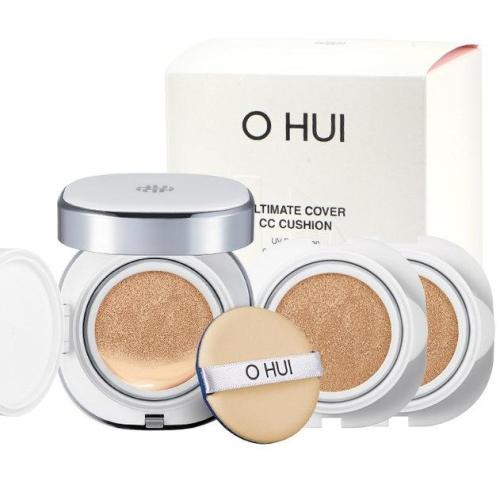 韩式裸妆教程高级感视频,韩式裸妆适合什么风格