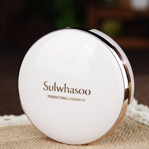 韩式裸妆教程高级感视频,韩式裸妆适合什么风格