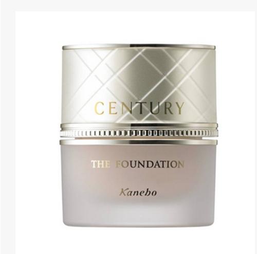 30岁贵妇粉底液,30岁最好用的粉底液