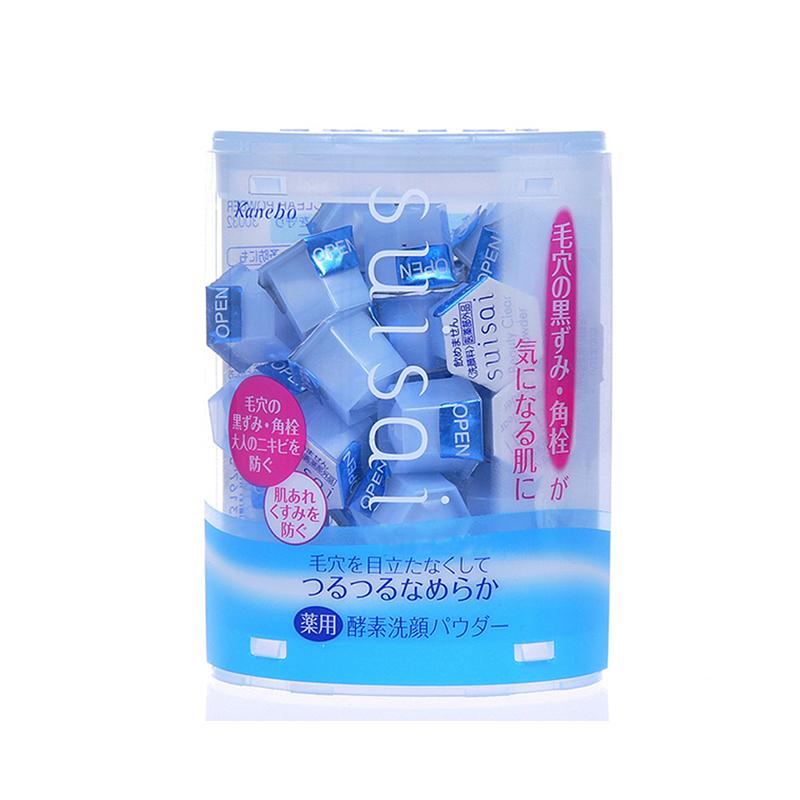 你的洗面奶该留下吗,你的洗面奶该扔还是留