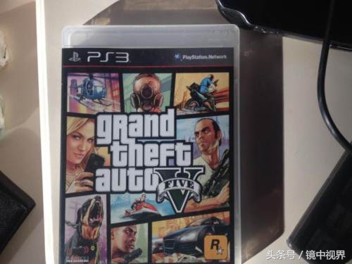 陪伴我们青春记忆的游戏,伴随我们走过童年的游戏