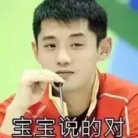 八卦爆料李易峰赵丽颖,李易峰赵丽颖圈内爆料