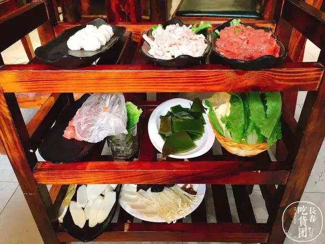 2017称霸长春的8只鸡，你见识过多少只？