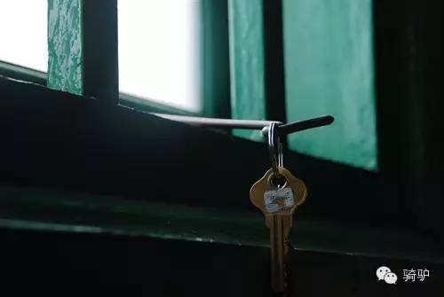 澳门旅游自由行攻略详细,去澳门旅游自由行怎么玩