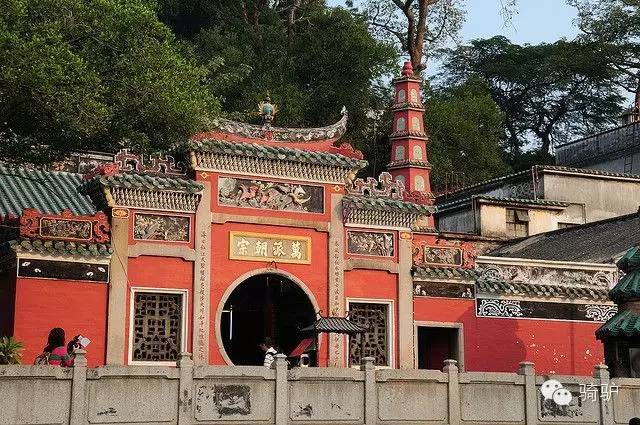 澳门旅游自由行攻略详细,去澳门旅游自由行怎么玩