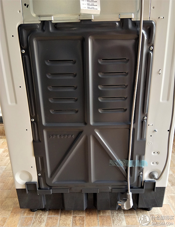 松下滚筒洗衣机轻柔洗,松下洗衣机快速洗和超快速洗