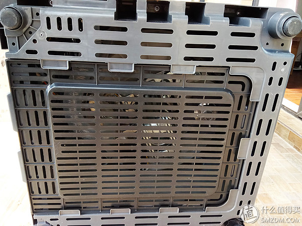 松下滚筒洗衣机轻柔洗,松下洗衣机快速洗和超快速洗