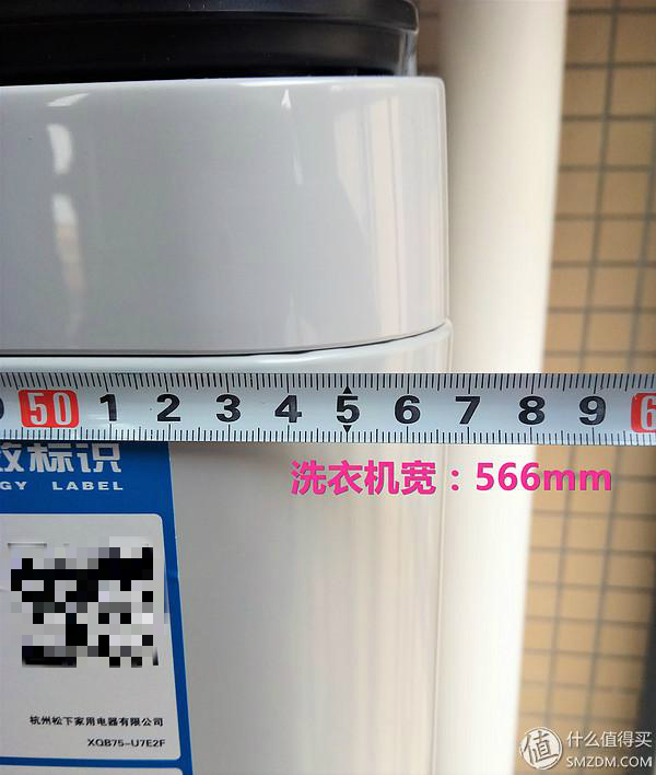 松下滚筒洗衣机轻柔洗,松下洗衣机快速洗和超快速洗