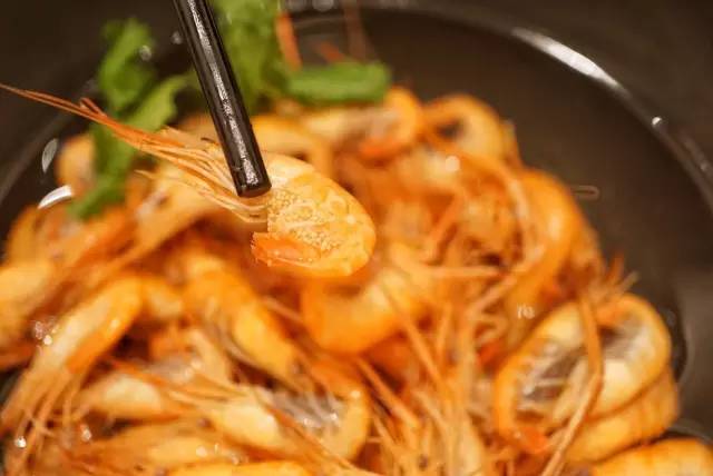 南京地道小炒,南京小炒