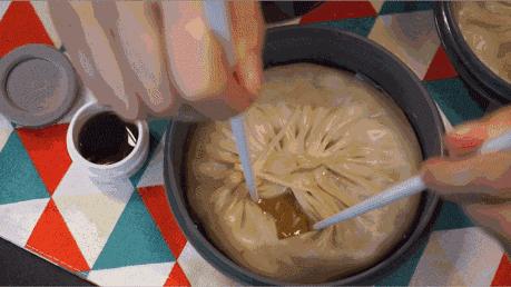 带便当盒上班菜谱,便当盒美食