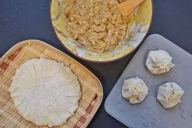 带便当盒上班菜谱,便当盒美食