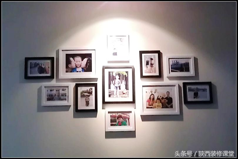 50平米小户型2室一厅美式田园,50平方的院子美式田园风