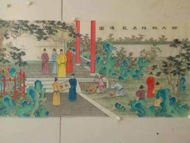 茶产业转型升级的意义,茶产业转型升级的建议