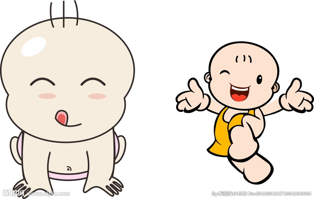 告诉你数胎动的方法及怎样属于胎动异常