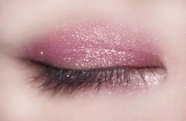 最值得入手的压岁钱,压岁钱迫不及待