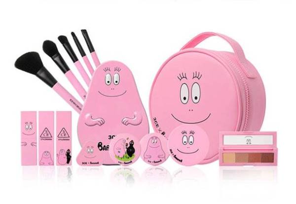 最值得入手的压岁钱,压岁钱迫不及待