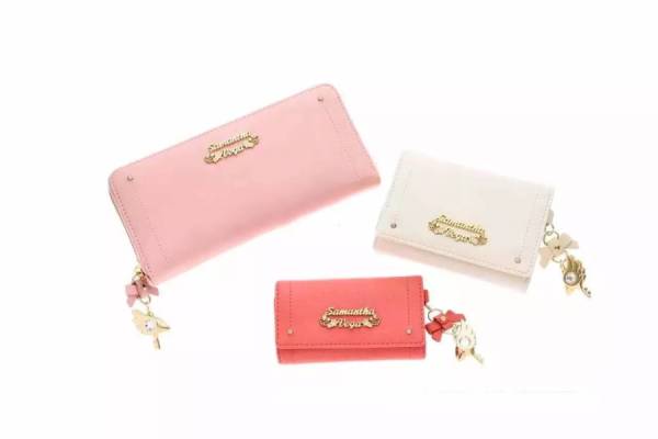 最值得入手的压岁钱,压岁钱迫不及待