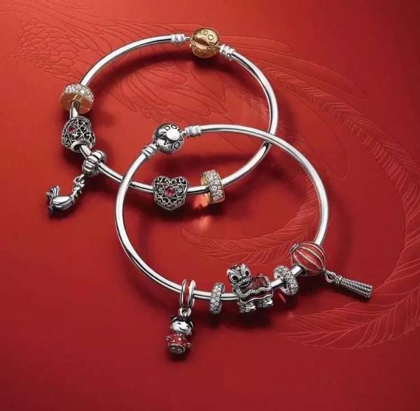 最值得入手的压岁钱,压岁钱迫不及待