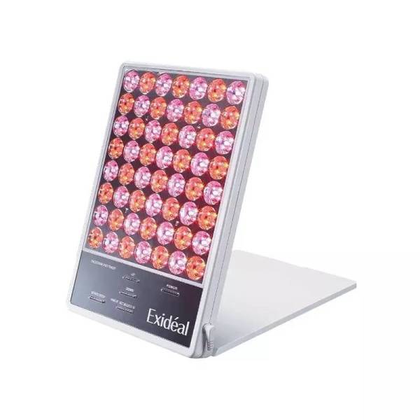 最值得入手的压岁钱,压岁钱迫不及待