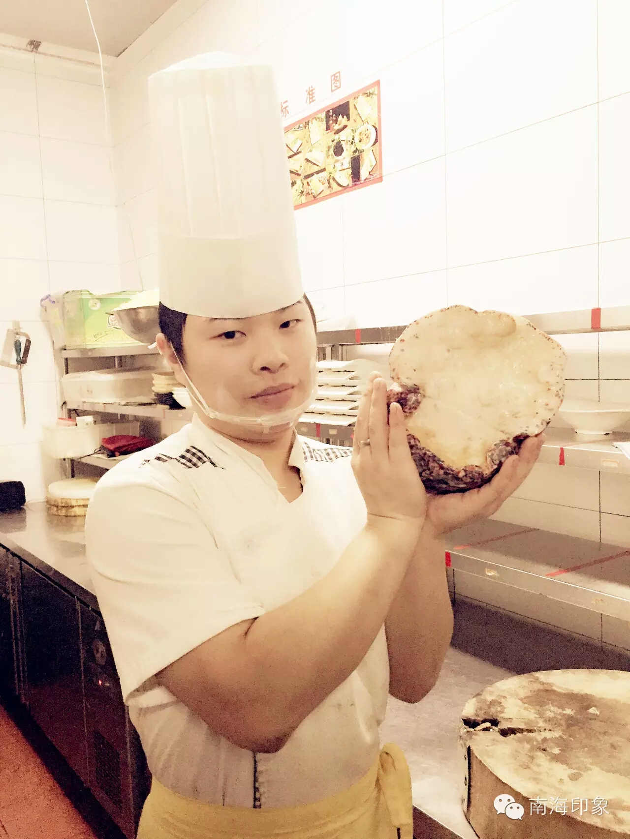 娼棬鍗拌薄鐏攨鍒涗笟,娼棬鍗拌薄椴嶉奔鐏攨鍔犵洘