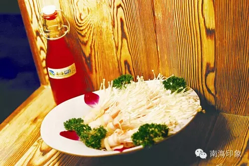 娼棬鍗拌薄鐏攨鍒涗笟,娼棬鍗拌薄椴嶉奔鐏攨鍔犵洘